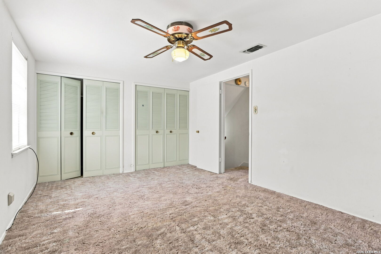 3146 Whitewing Lane San Antonio TX 78230