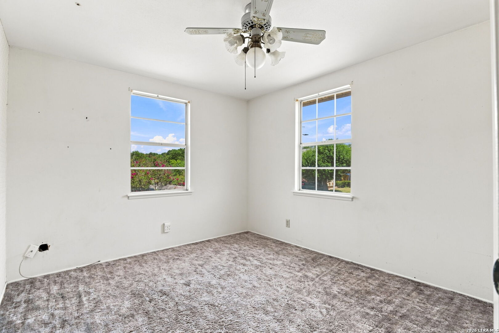 3146 Whitewing Lane San Antonio TX 78230