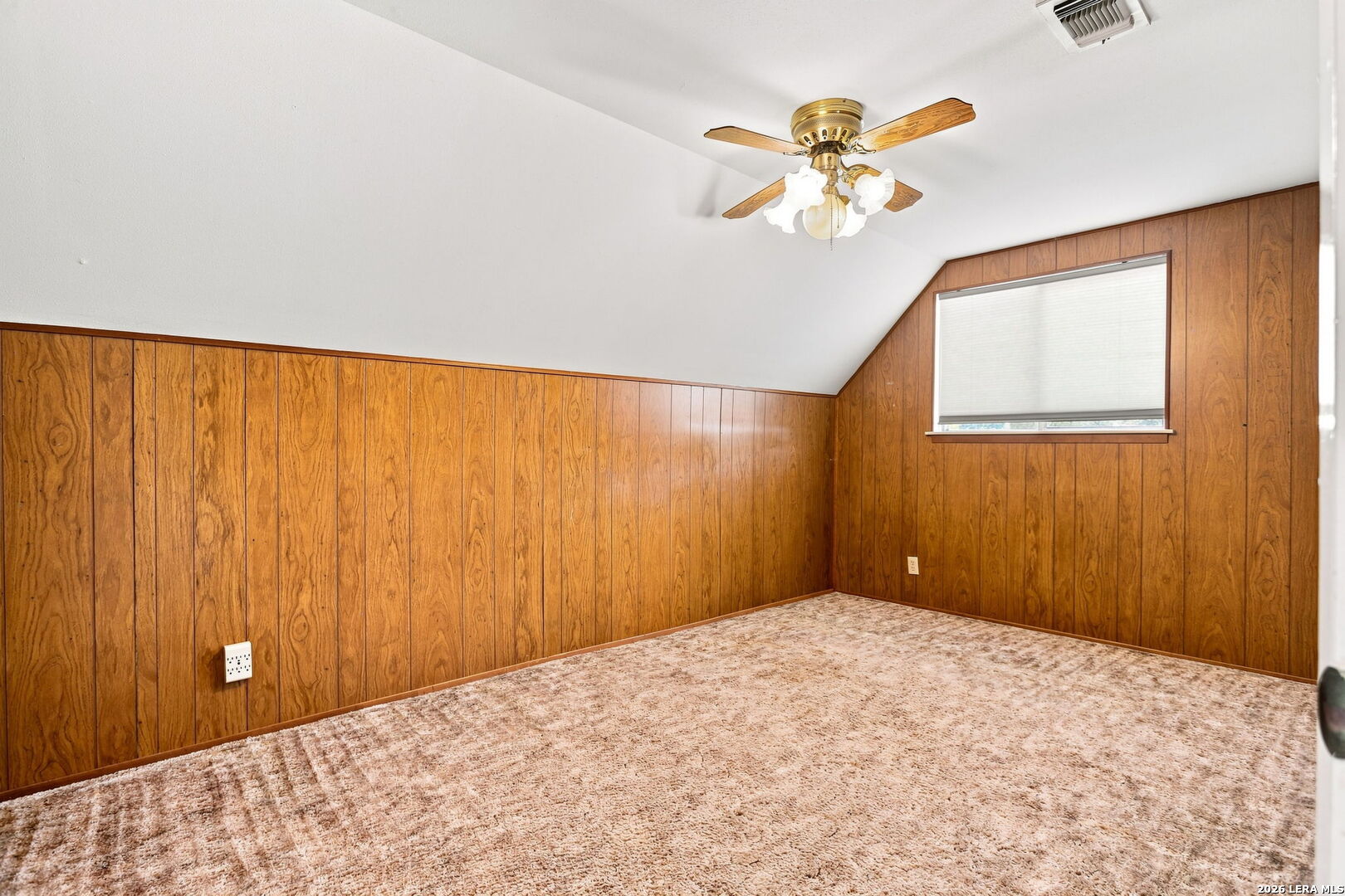 3146 Whitewing Lane San Antonio TX 78230