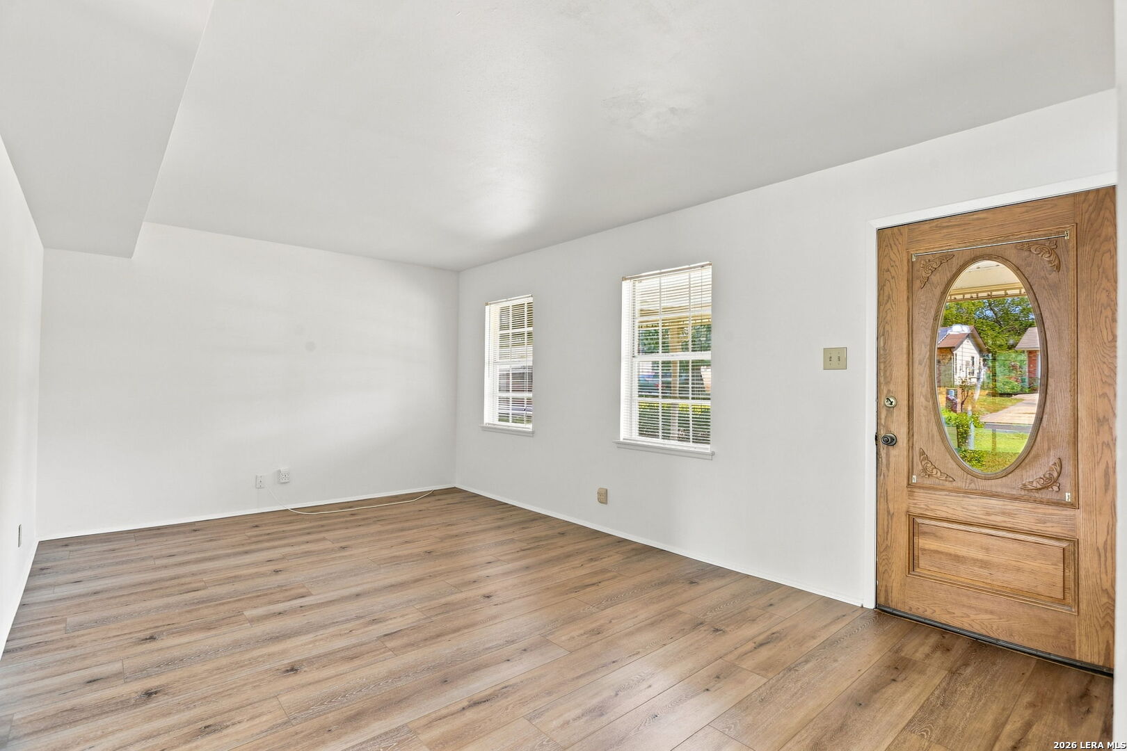3146 Whitewing Lane San Antonio TX 78230