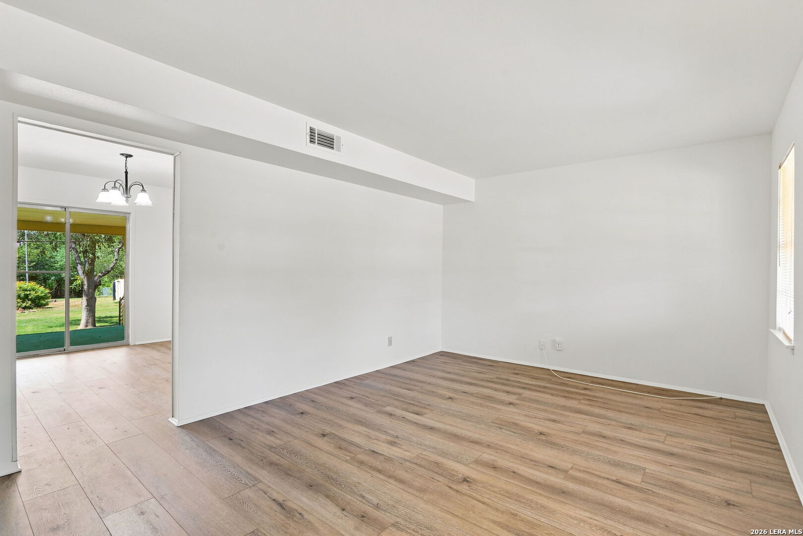 3146 Whitewing Lane San Antonio TX 78230