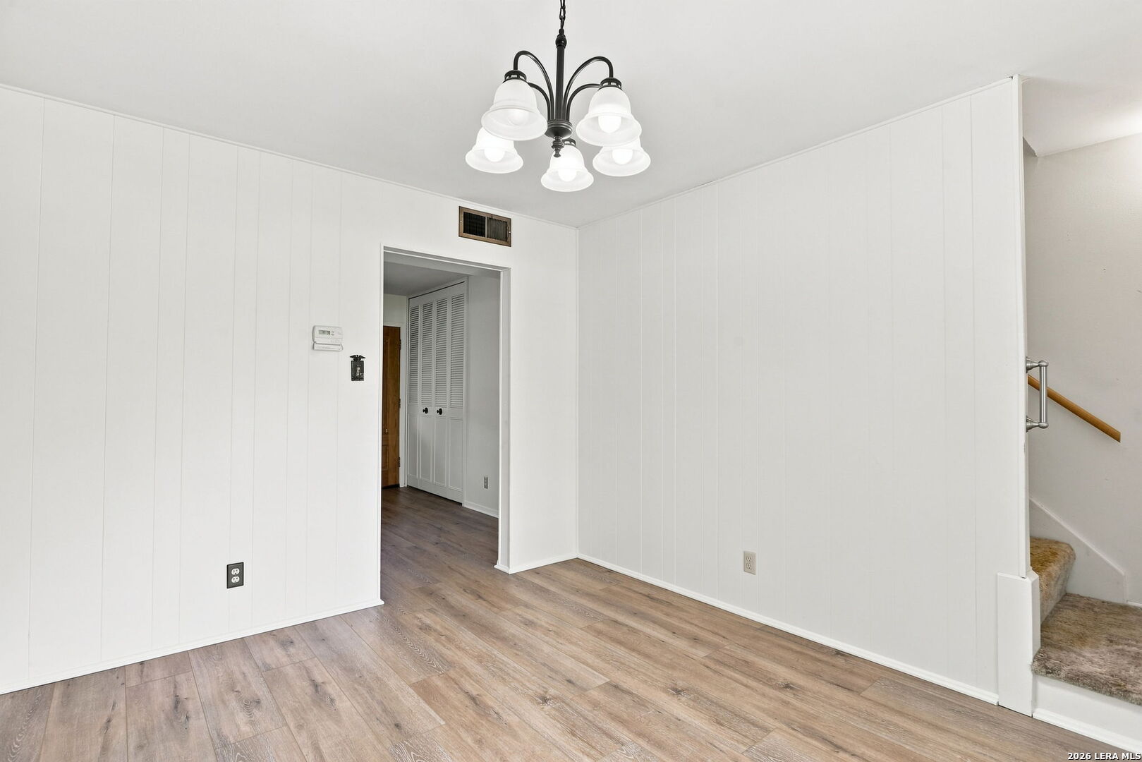 3146 Whitewing Lane San Antonio TX 78230