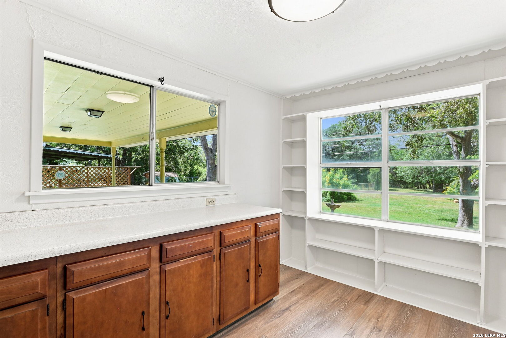 3146 Whitewing Lane San Antonio TX 78230