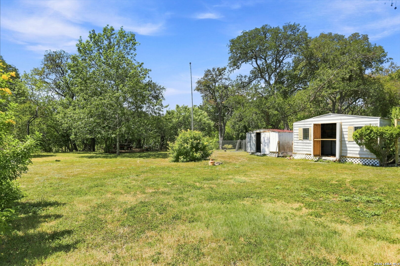 3146 Whitewing Lane San Antonio TX 78230