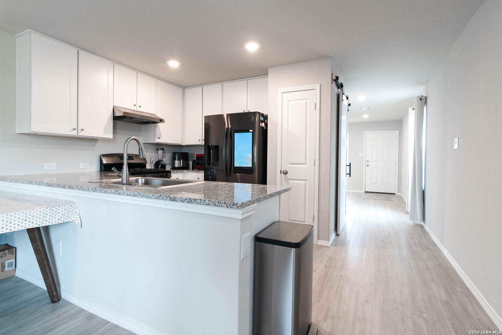 10015 Braun Crest San Antonio TX 78254