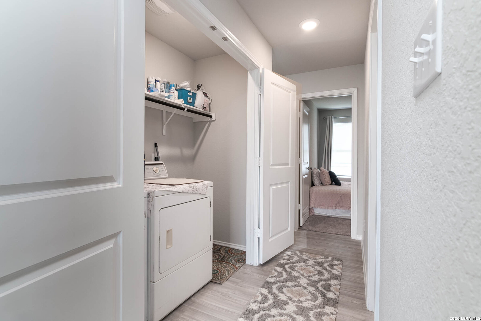 10015 Braun Crest San Antonio TX 78254