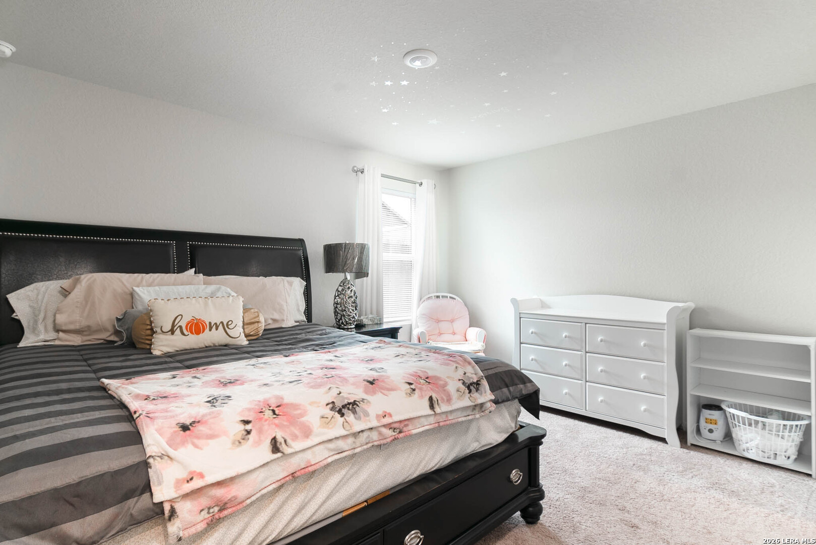 10015 Braun Crest San Antonio TX 78254