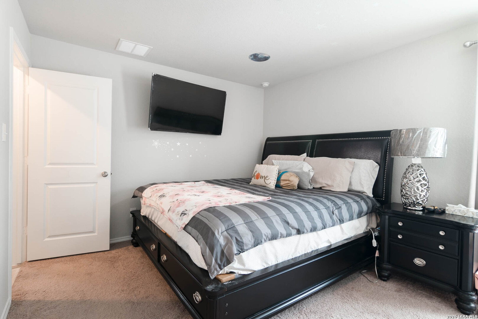 10015 Braun Crest San Antonio TX 78254