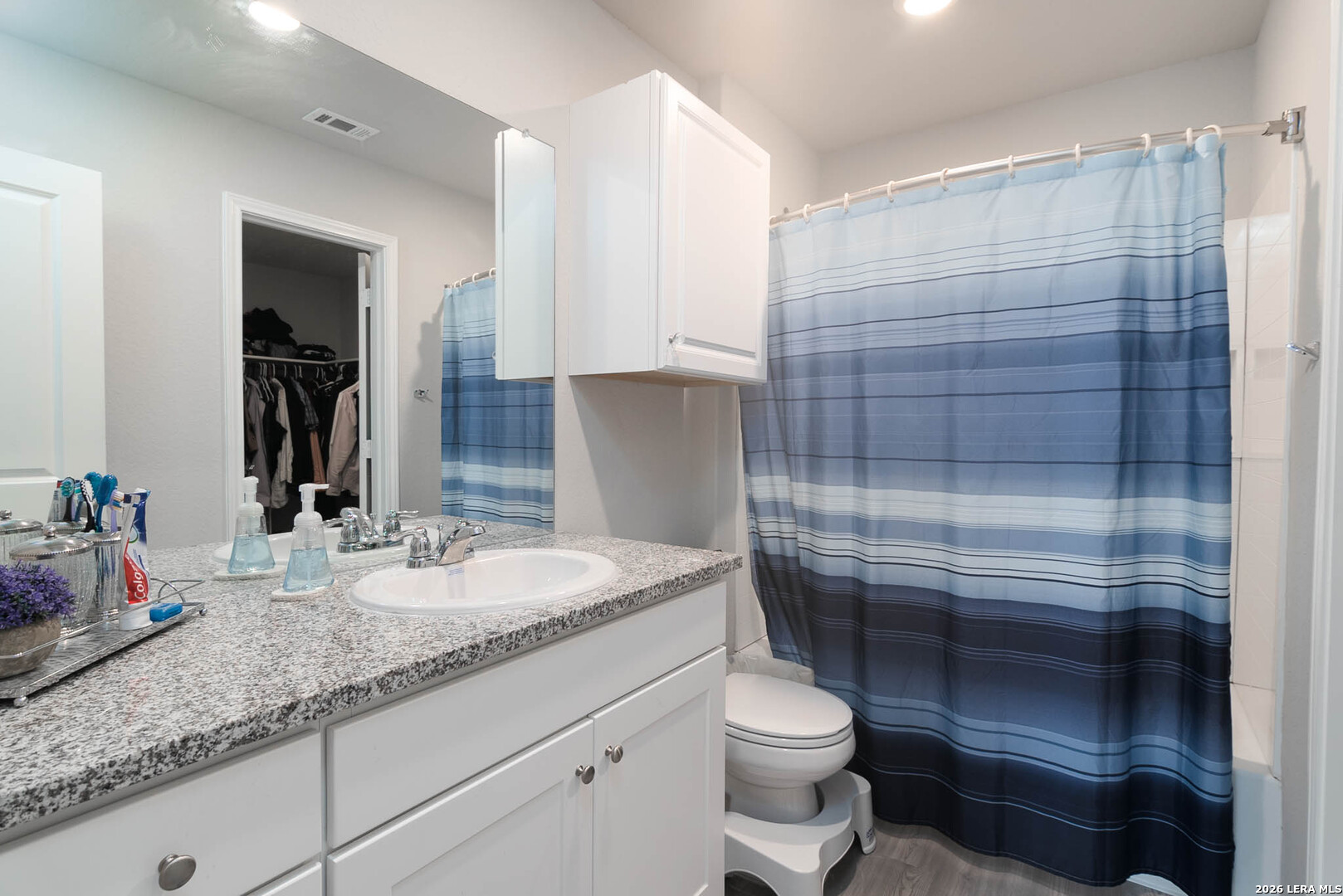 10015 Braun Crest San Antonio TX 78254