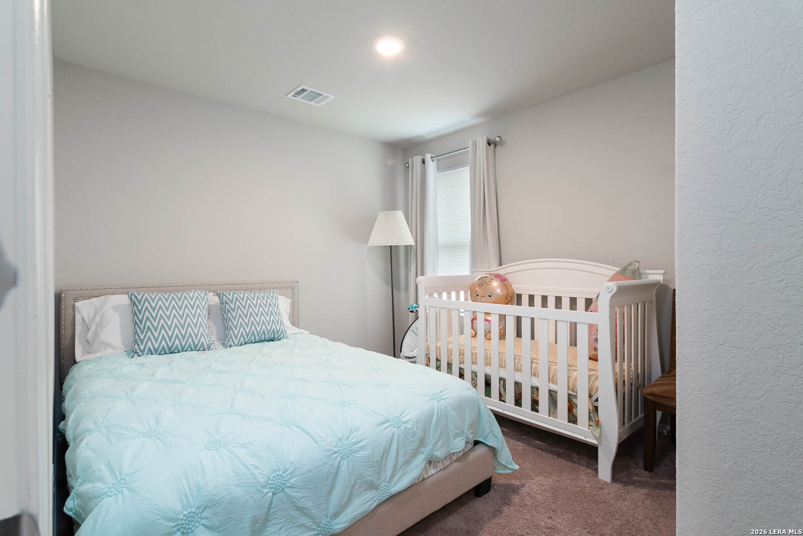 10015 Braun Crest San Antonio TX 78254