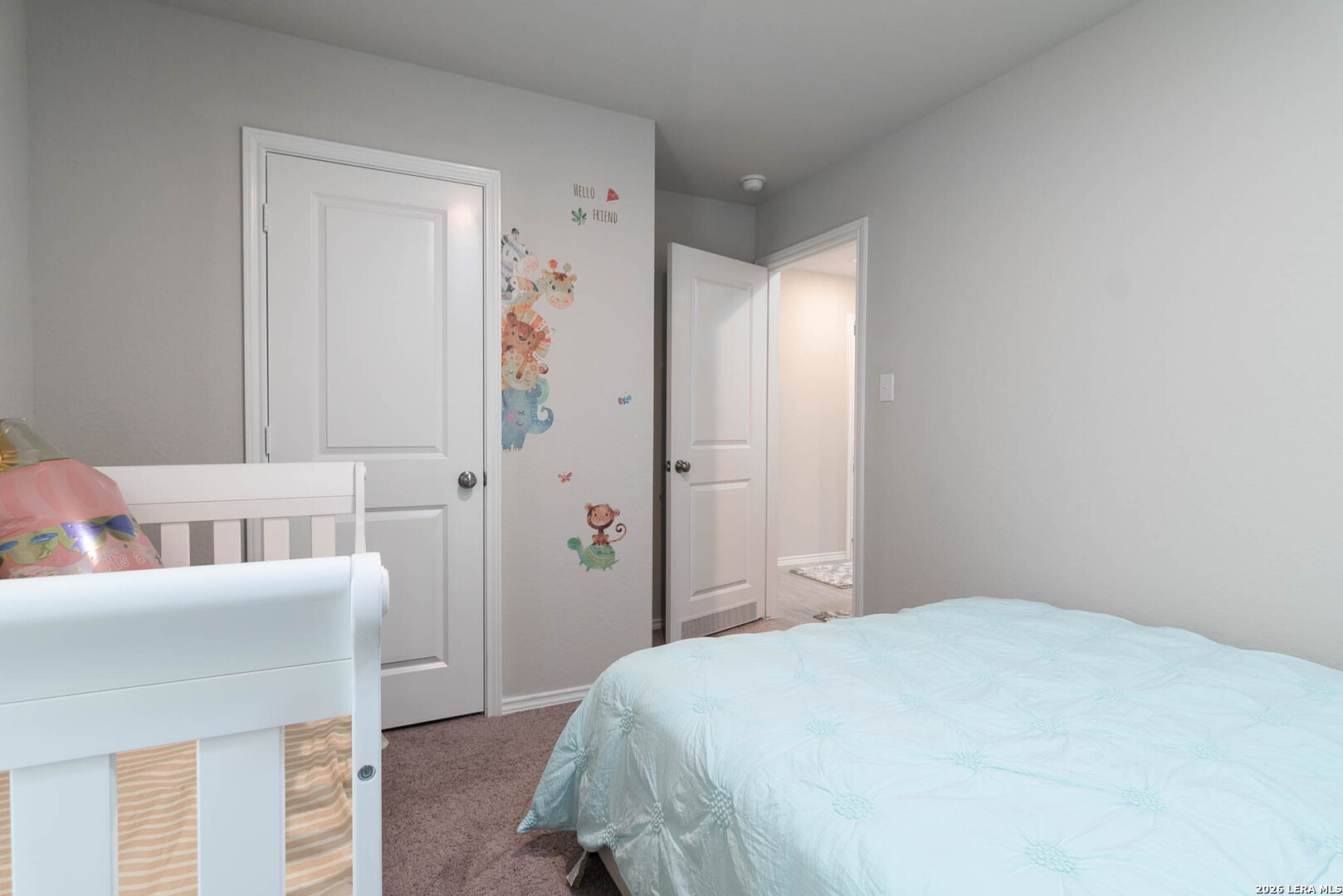 10015 Braun Crest San Antonio TX 78254