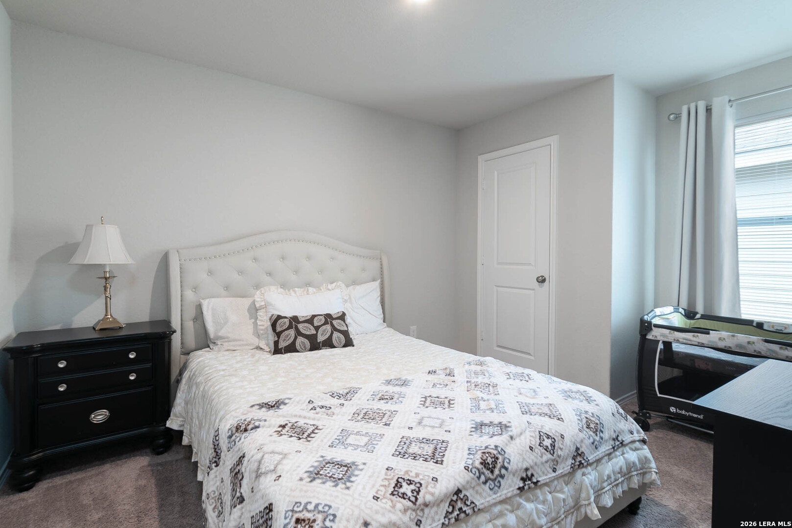 10015 Braun Crest San Antonio TX 78254