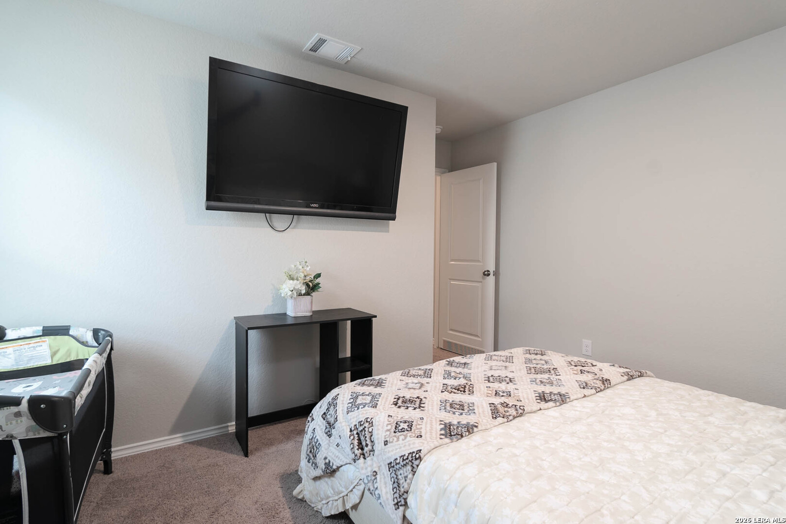 10015 Braun Crest San Antonio TX 78254