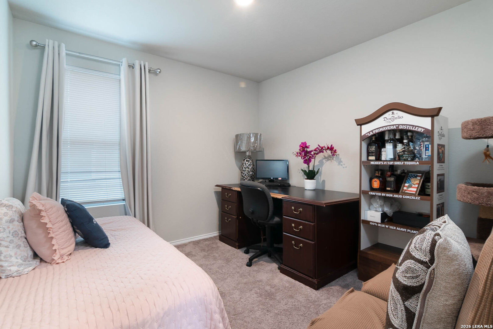 10015 Braun Crest San Antonio TX 78254