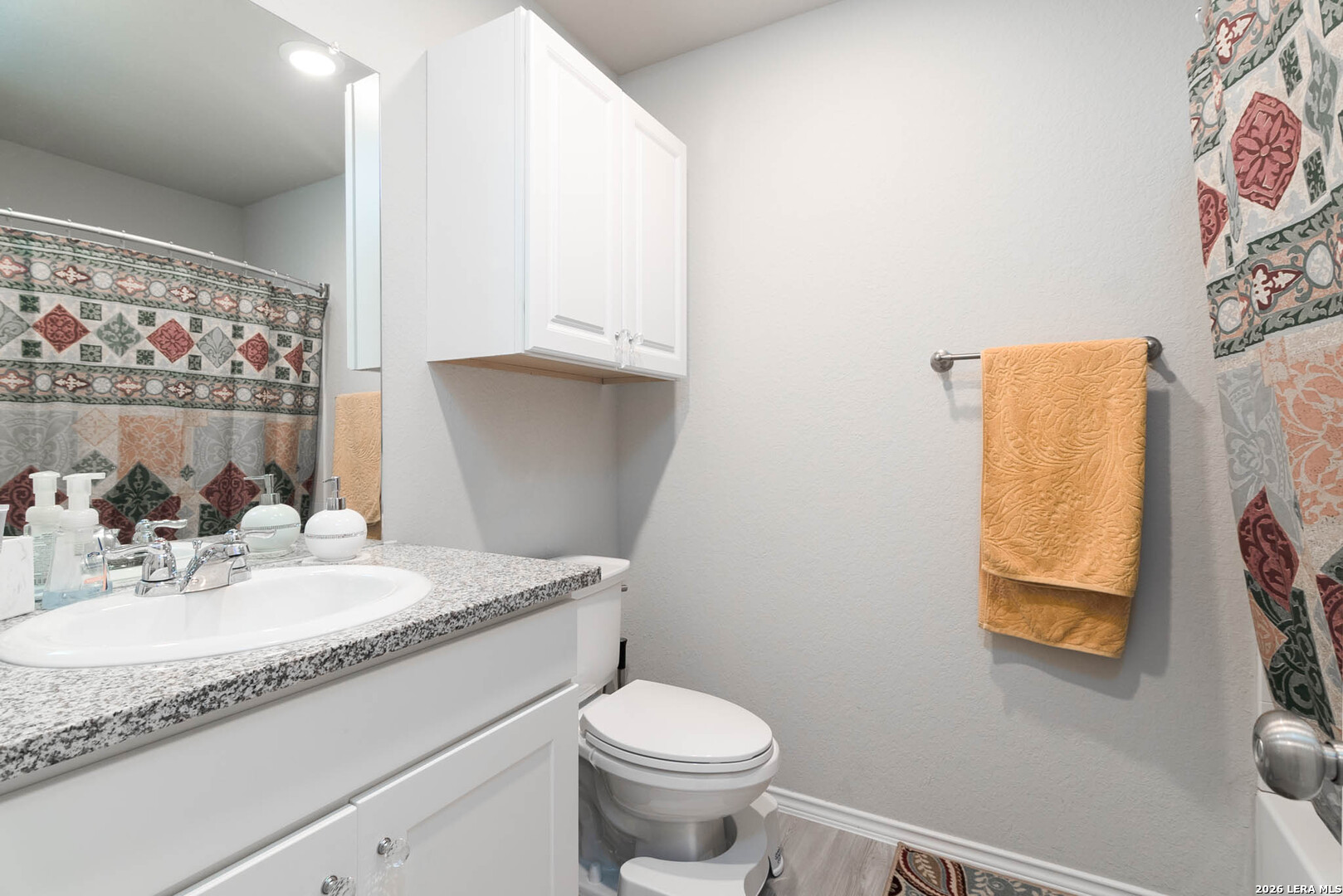 10015 Braun Crest San Antonio TX 78254