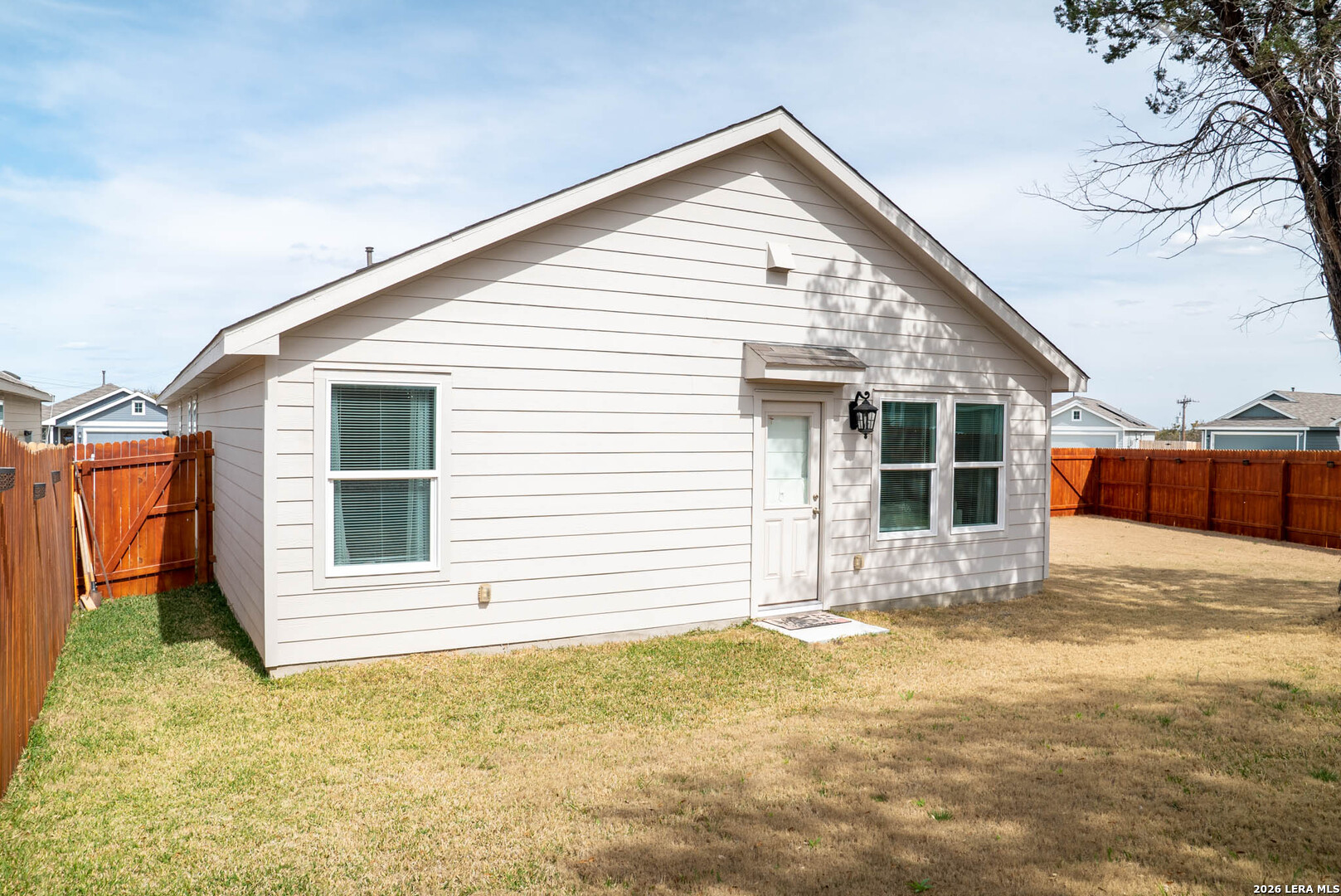 10015 Braun Crest San Antonio TX 78254