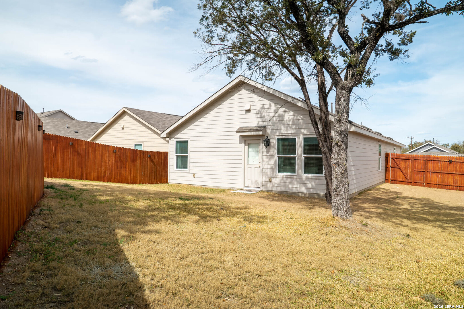 10015 Braun Crest San Antonio TX 78254