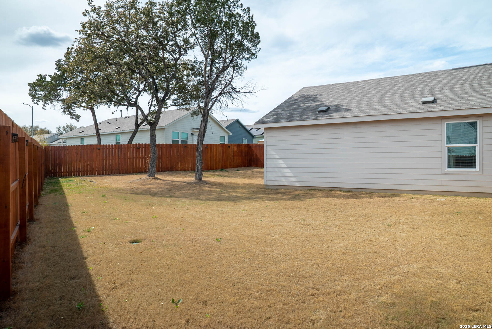 10015 Braun Crest San Antonio TX 78254