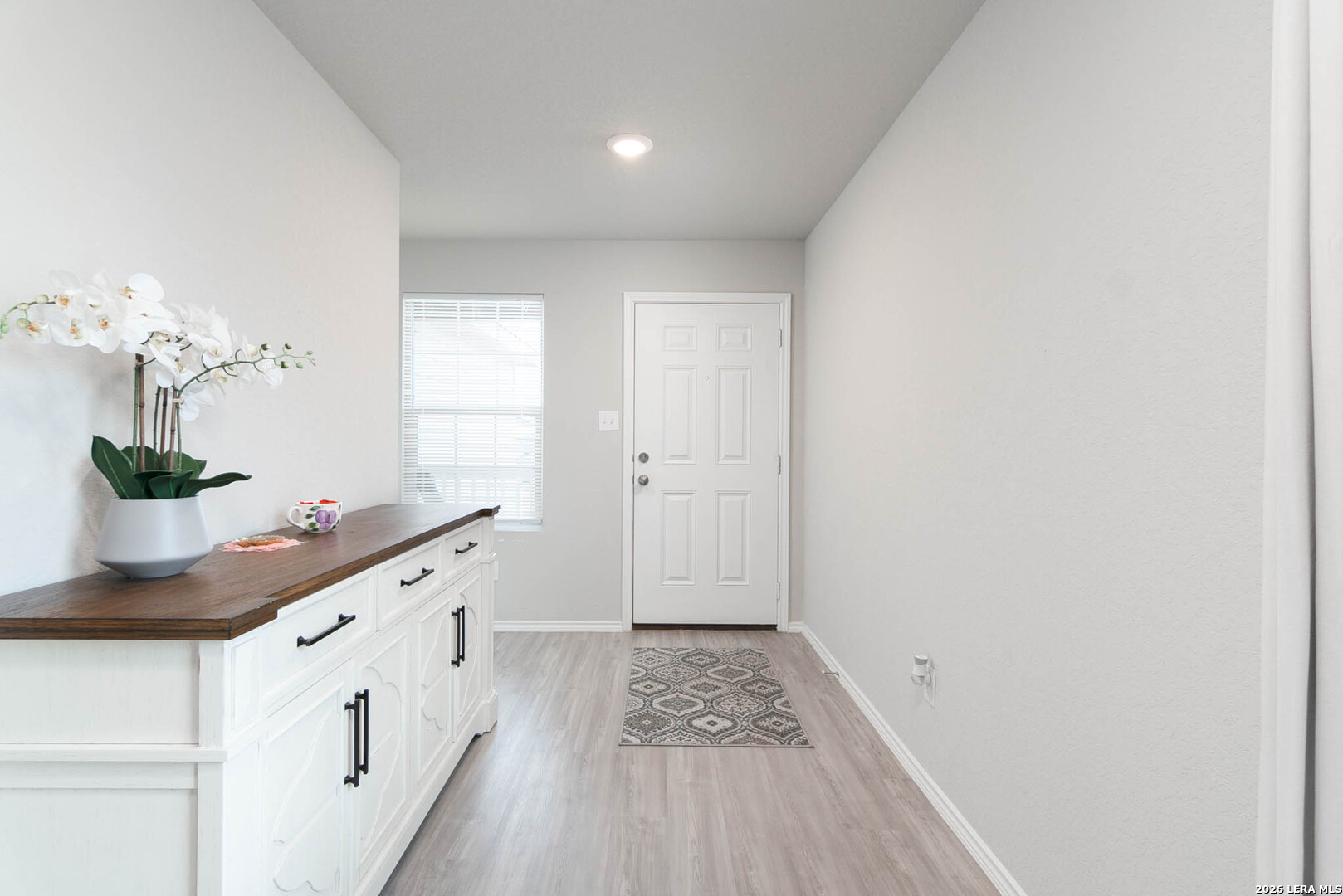 10015 Braun Crest San Antonio TX 78254