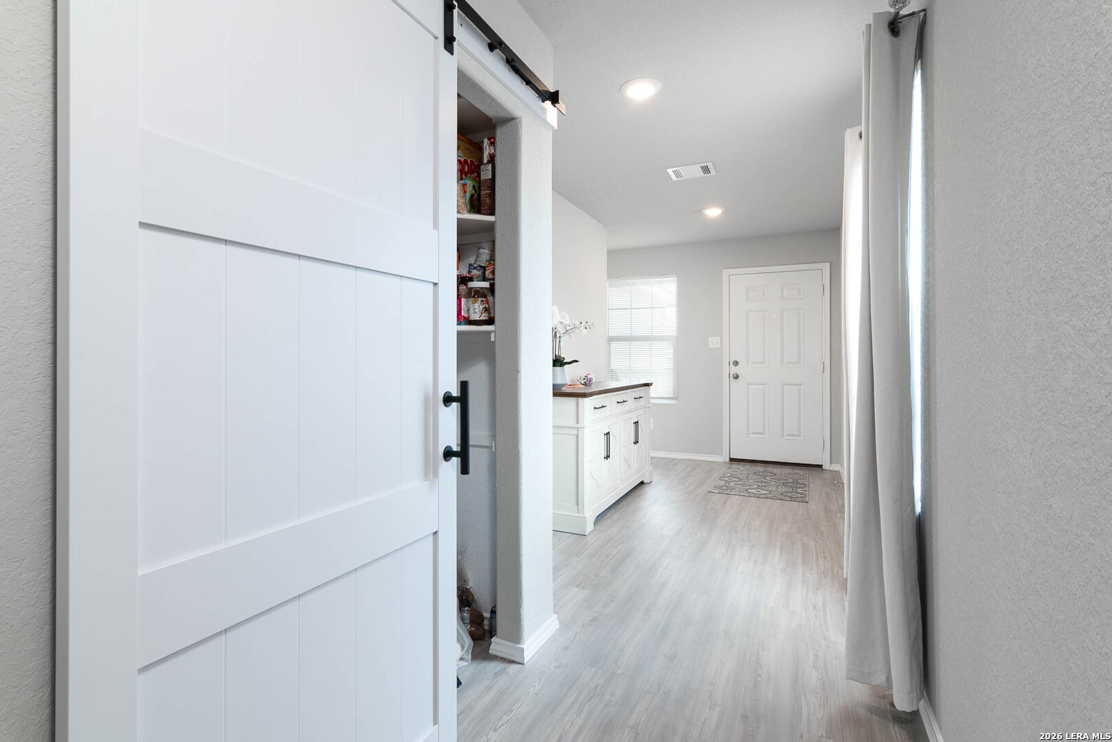 10015 Braun Crest San Antonio TX 78254