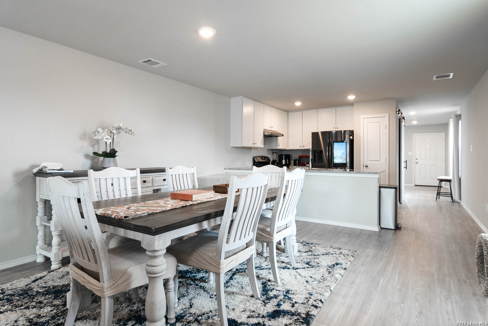 10015 Braun Crest San Antonio TX 78254