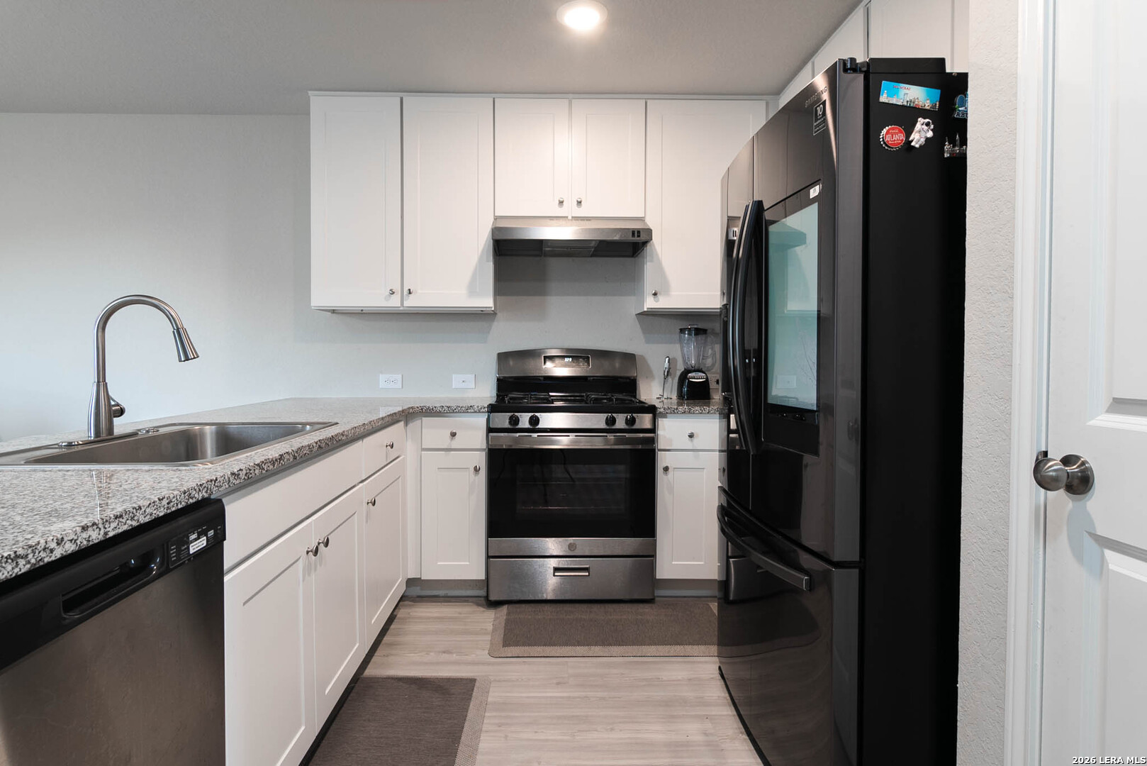 10015 Braun Crest San Antonio TX 78254
