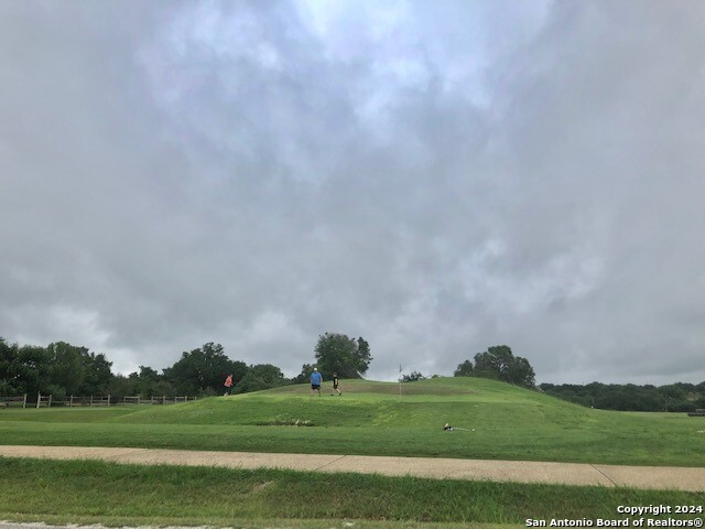 134 George Dolson Blanco TX 78606
