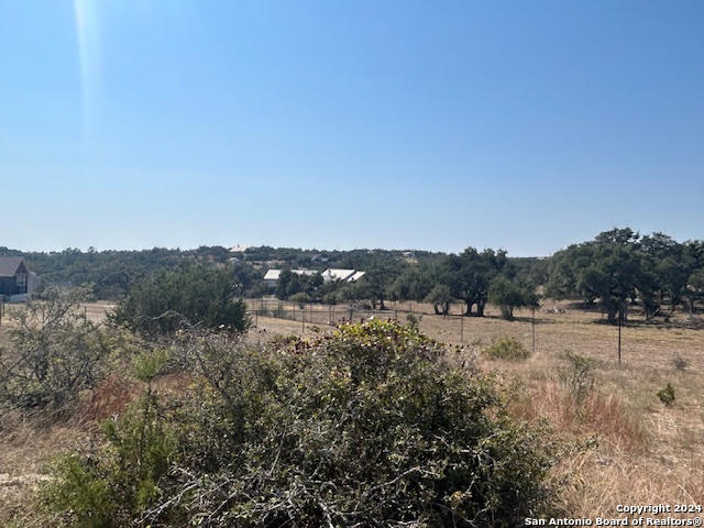 134 George Dolson Blanco TX 78606