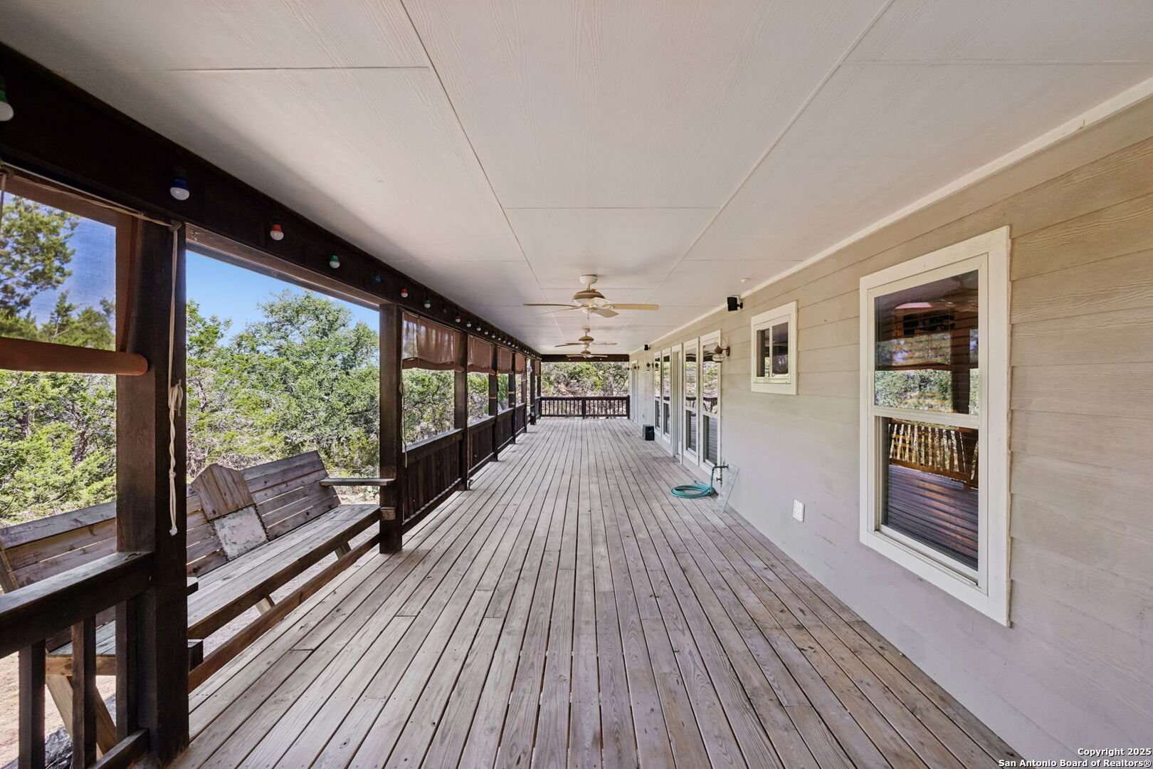 1331 Hilltop Ridge New Braunfels TX 78132