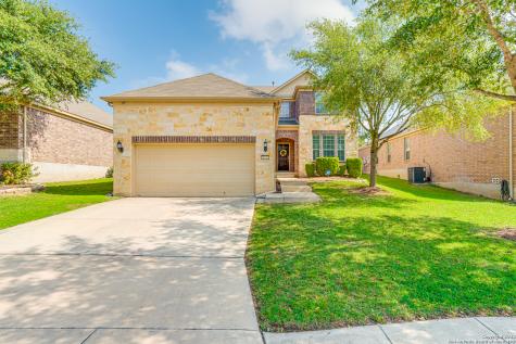 11823 Elijah Stapp San Antonio TX 78253