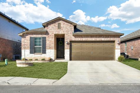 13169 Maridell Park San Antonio TX 78253