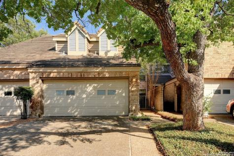 4404 Bending Oak Street San Antonio TX 78249