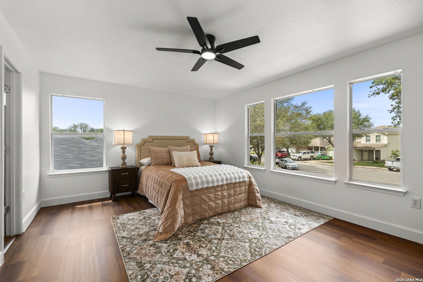 6706 Dragon Fire San Antonio TX 78242