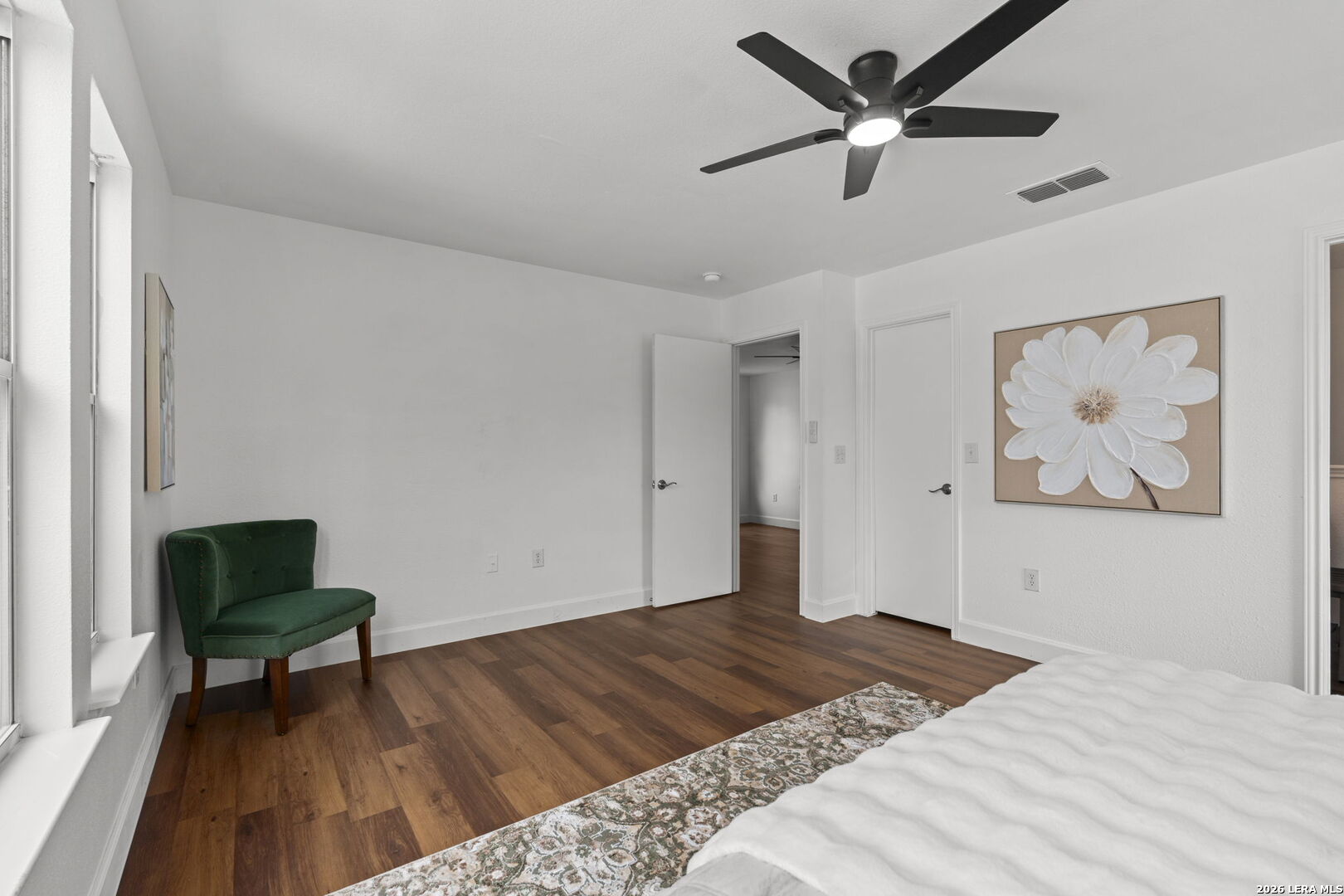 6706 Dragon Fire San Antonio TX 78242
