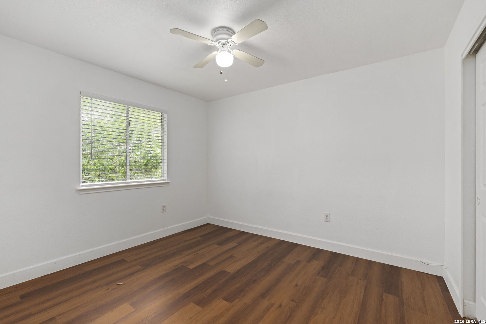 6706 Dragon Fire San Antonio TX 78242