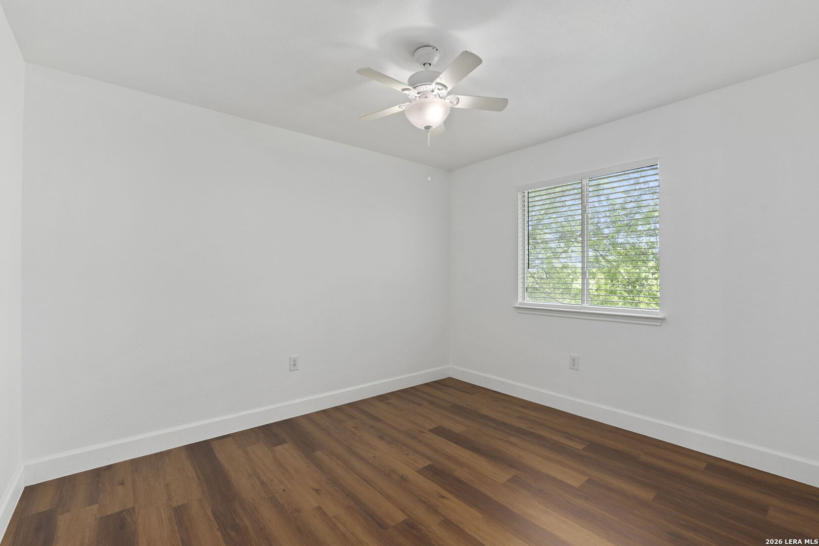 6706 Dragon Fire San Antonio TX 78242