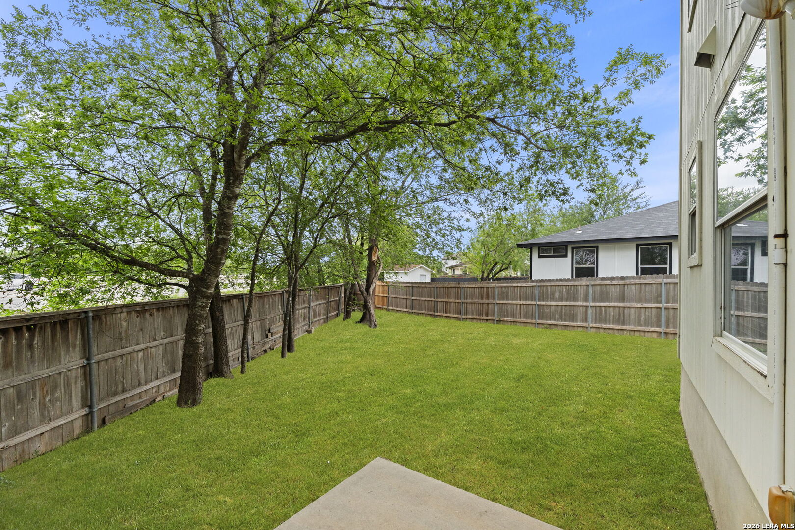 6706 Dragon Fire San Antonio TX 78242