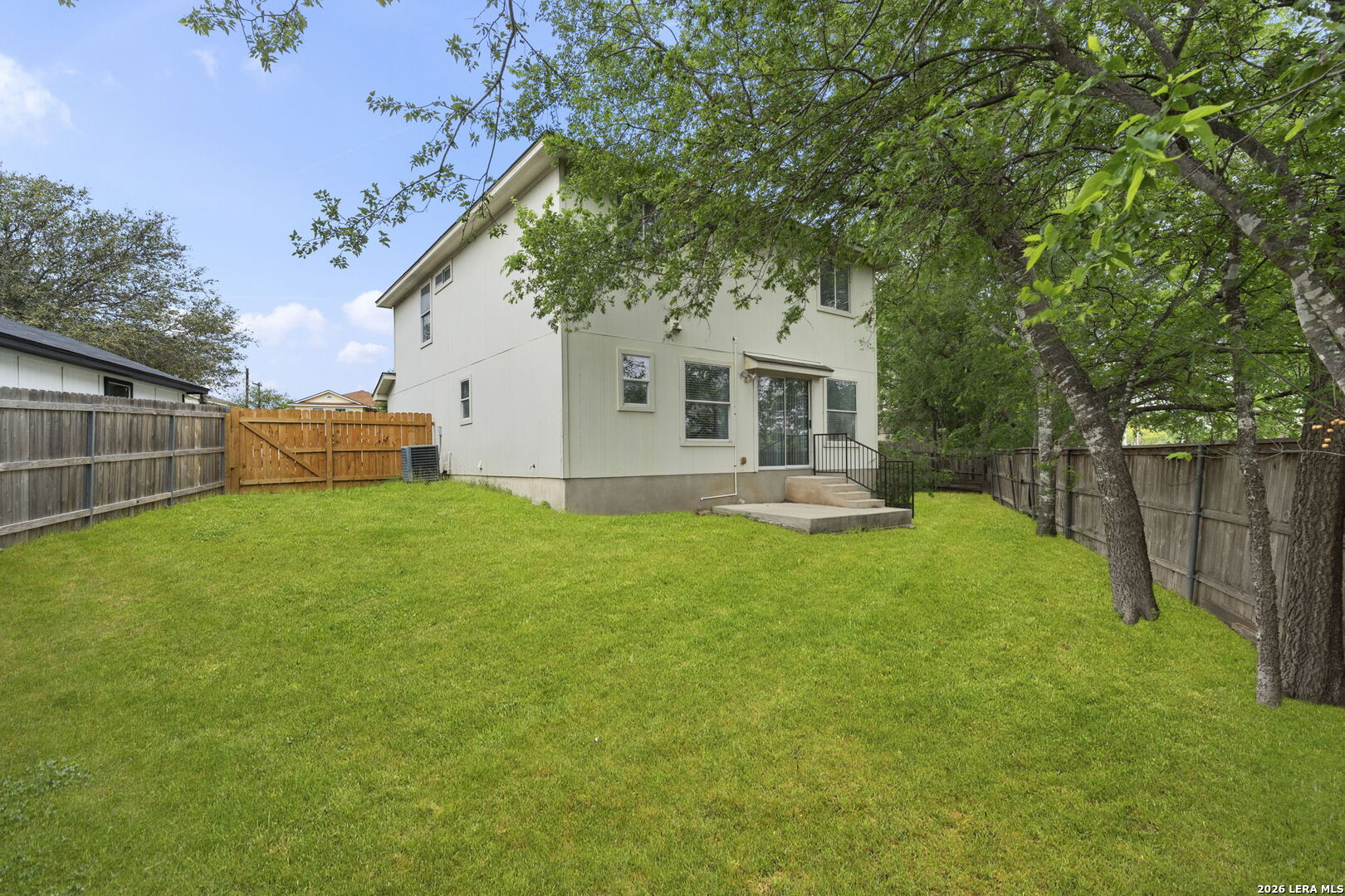 6706 Dragon Fire San Antonio TX 78242