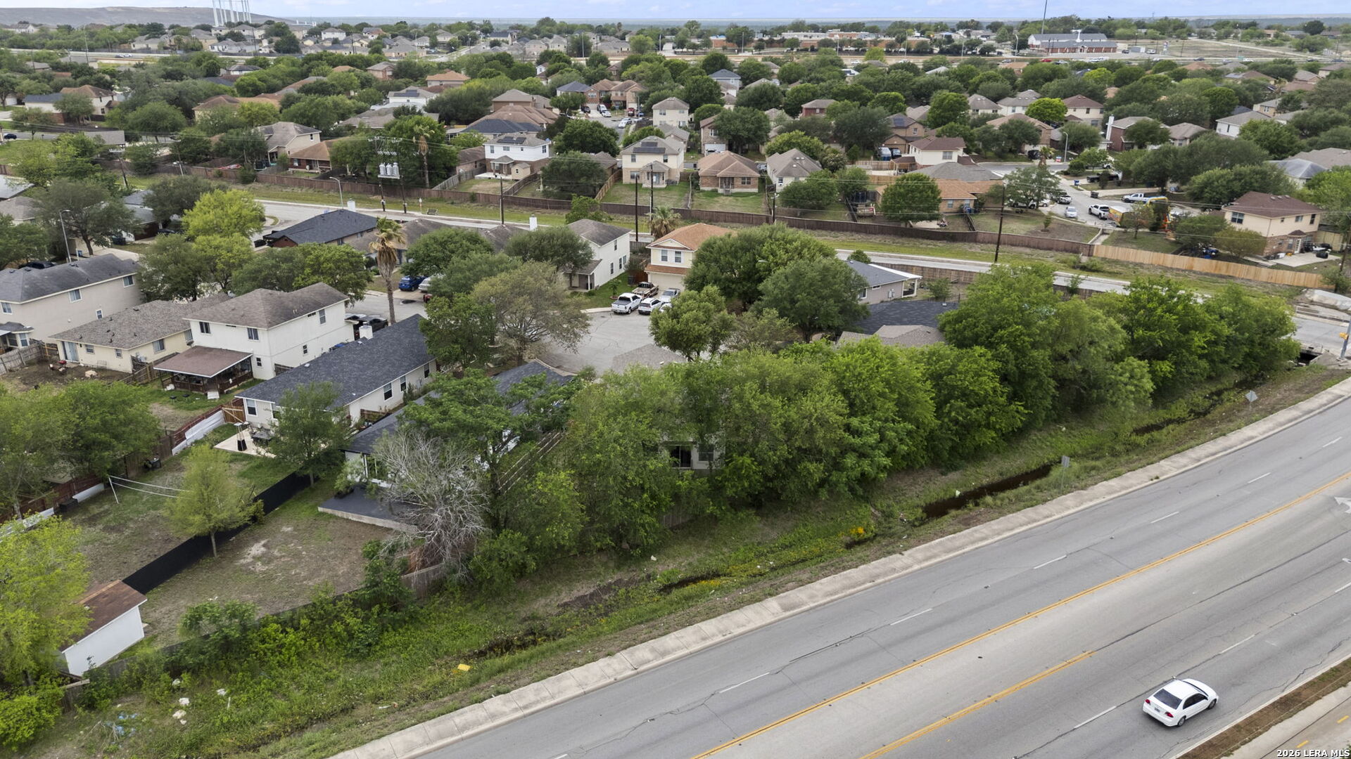 6706 Dragon Fire San Antonio TX 78242