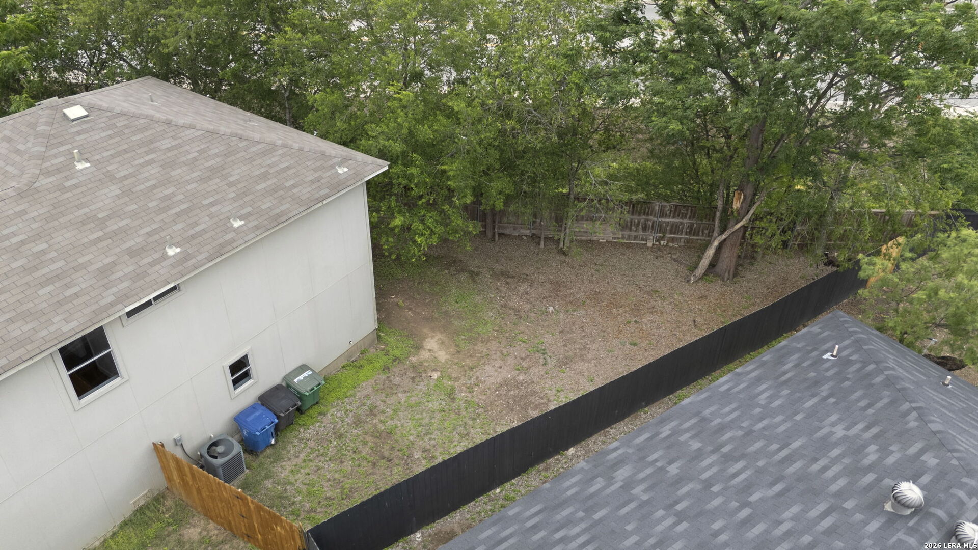 6706 Dragon Fire San Antonio TX 78242