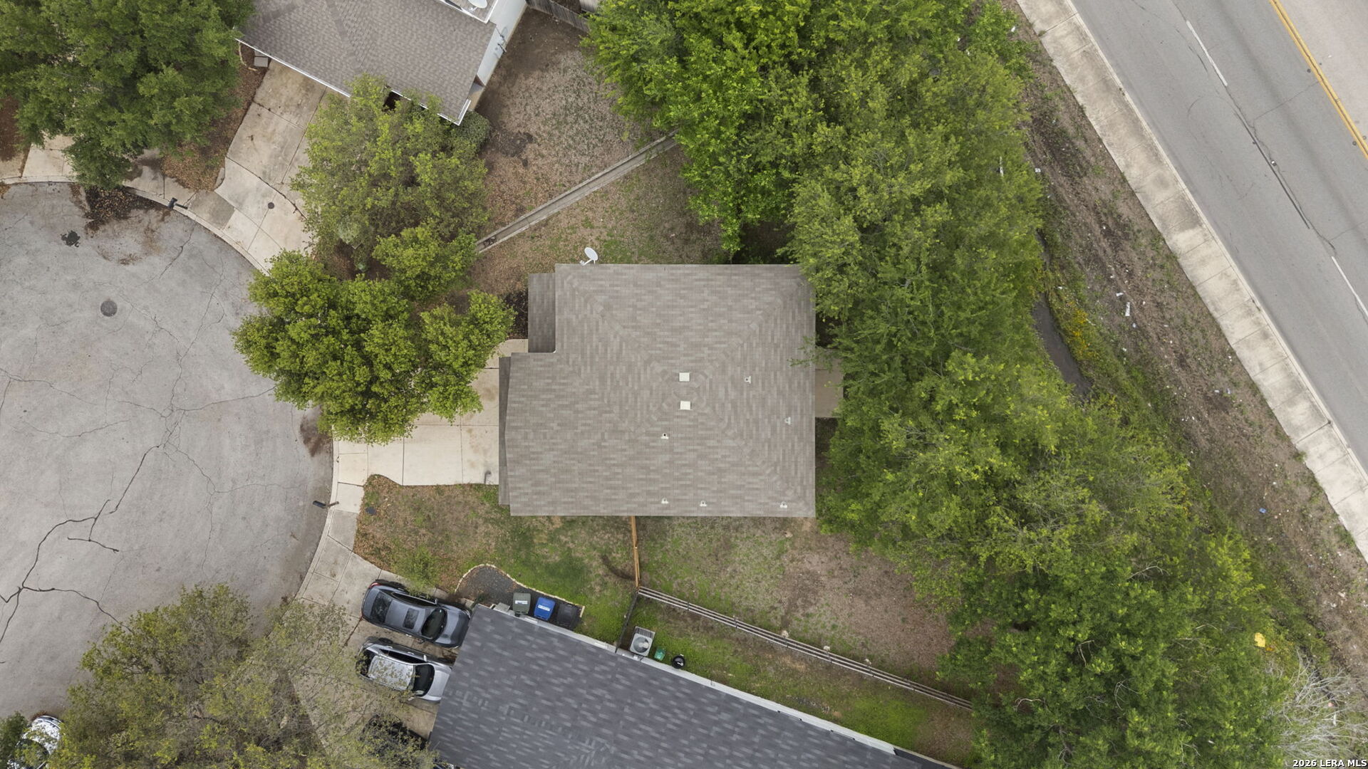 6706 Dragon Fire San Antonio TX 78242