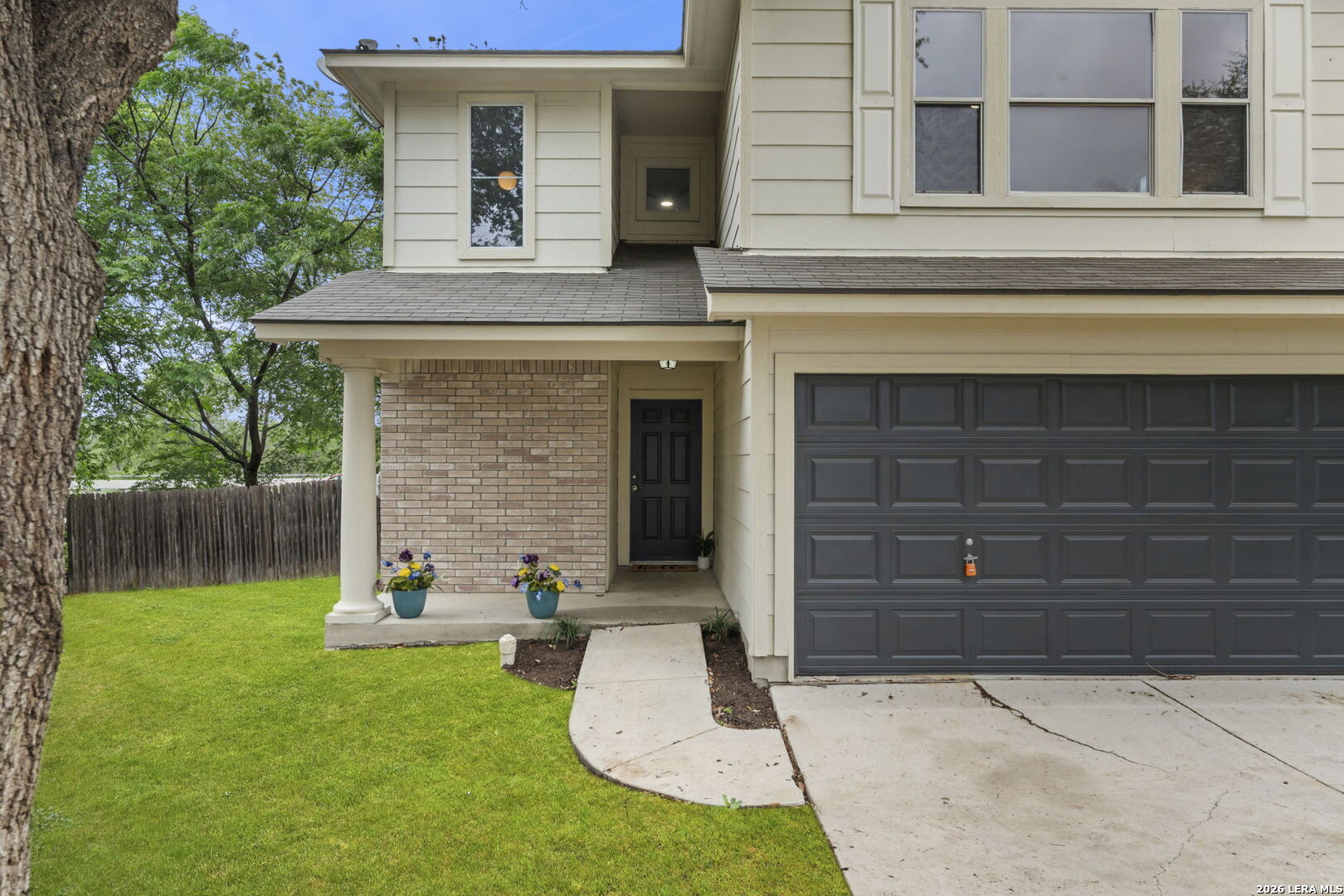 6706 Dragon Fire San Antonio TX 78242
