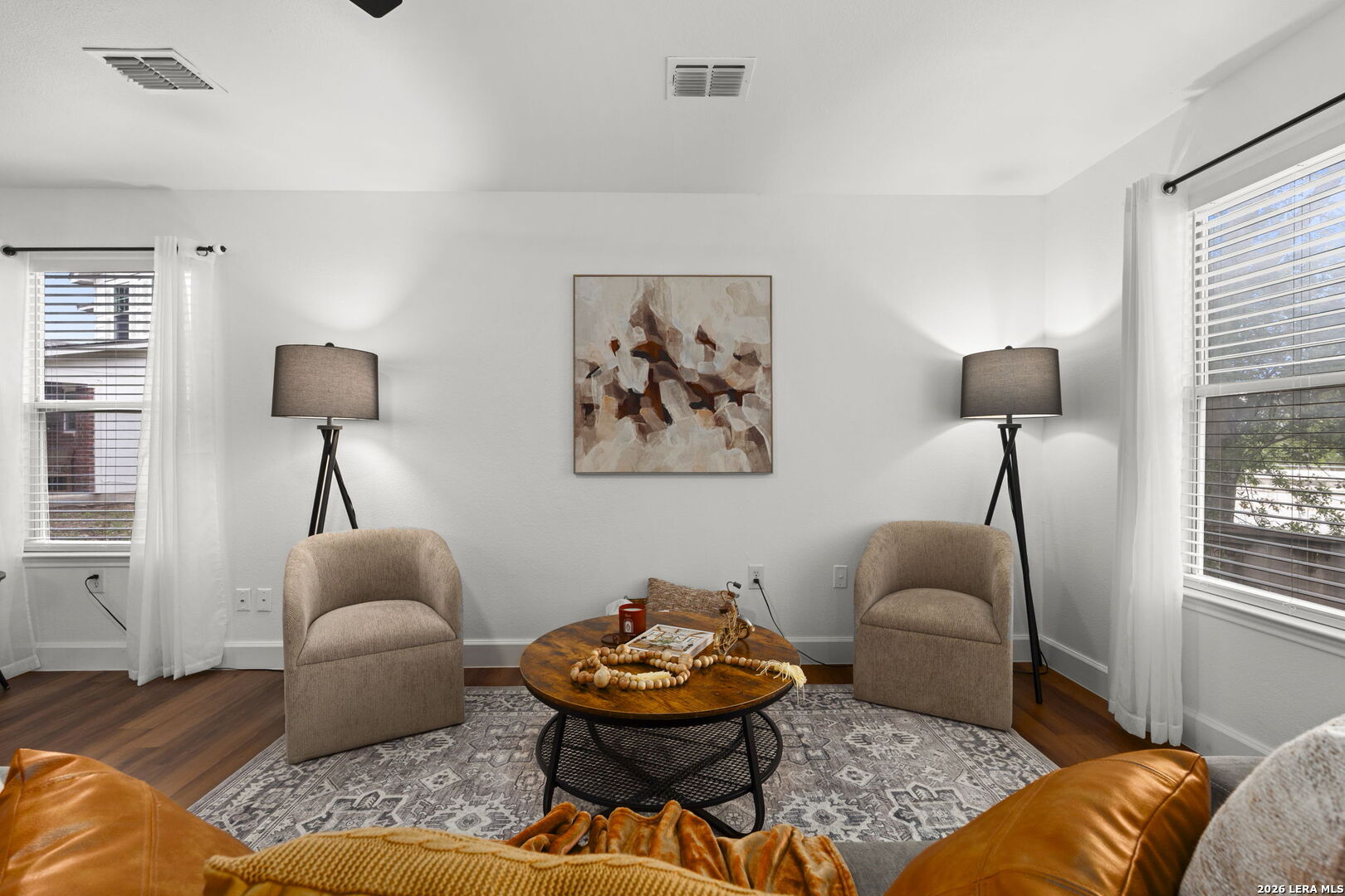 6706 Dragon Fire San Antonio TX 78242