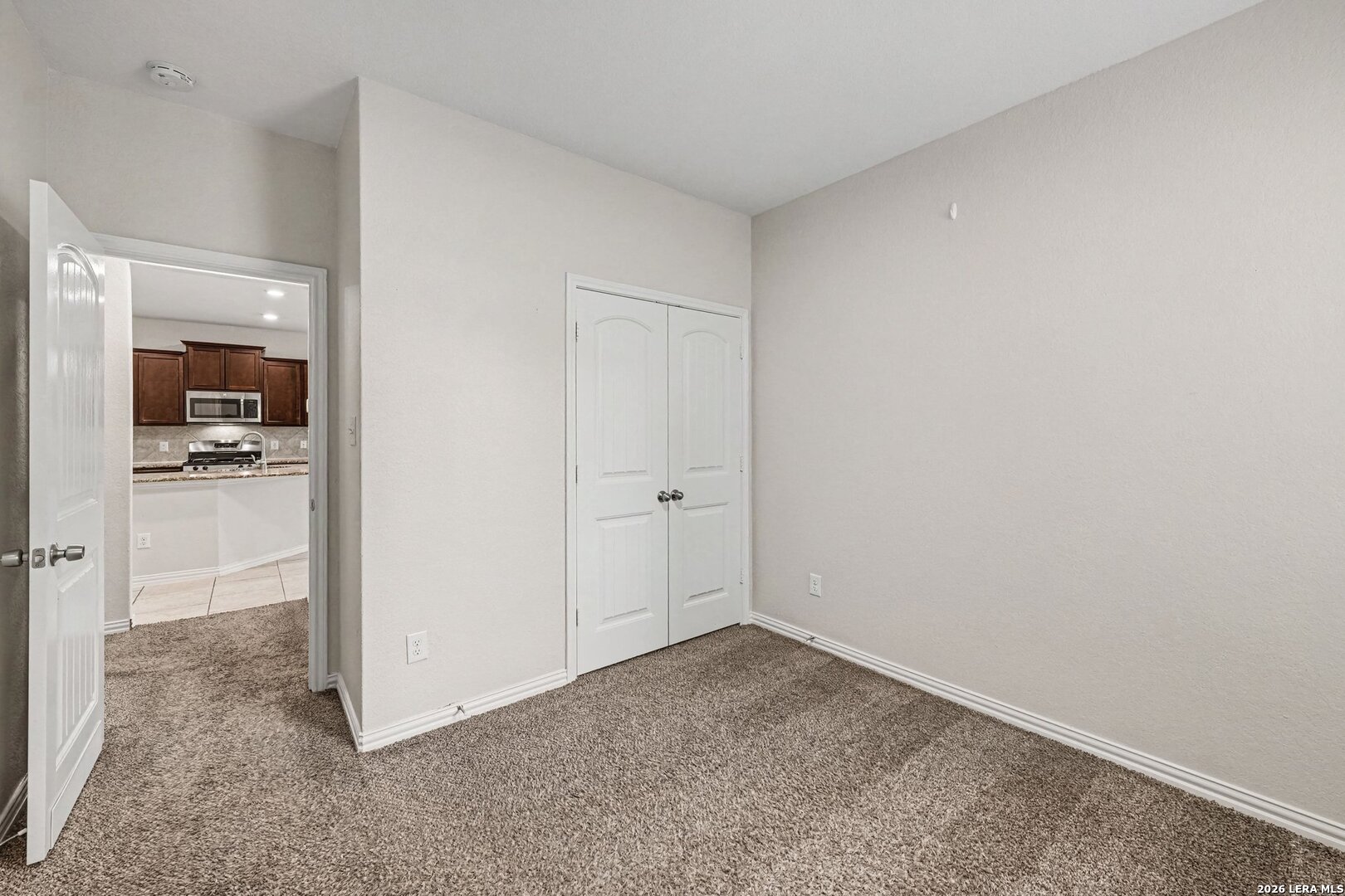 6043 Akin Song San Antonio TX 78261