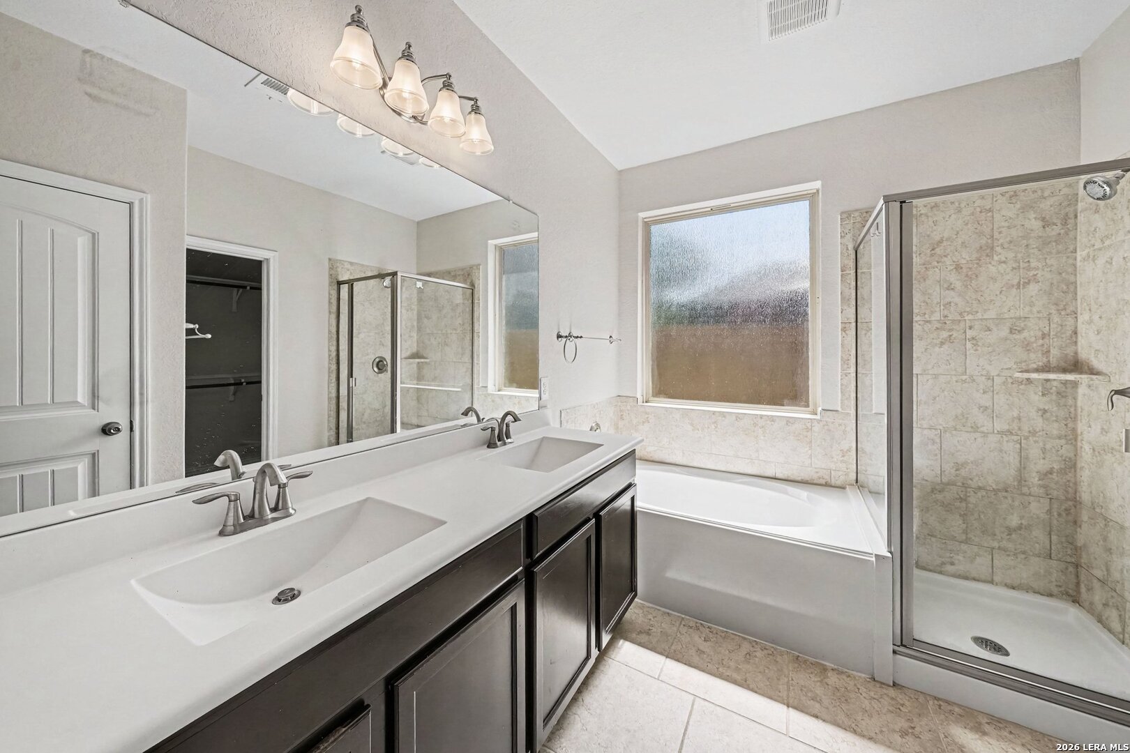 6043 Akin Song San Antonio TX 78261