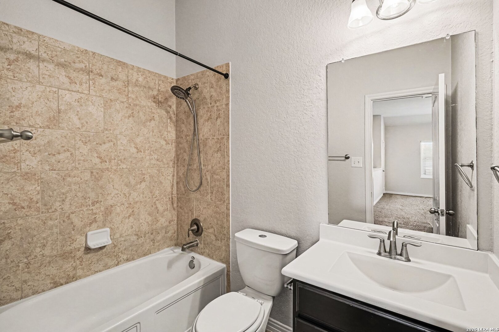 6043 Akin Song San Antonio TX 78261