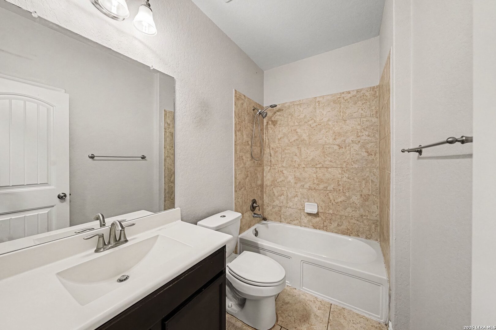 6043 Akin Song San Antonio TX 78261
