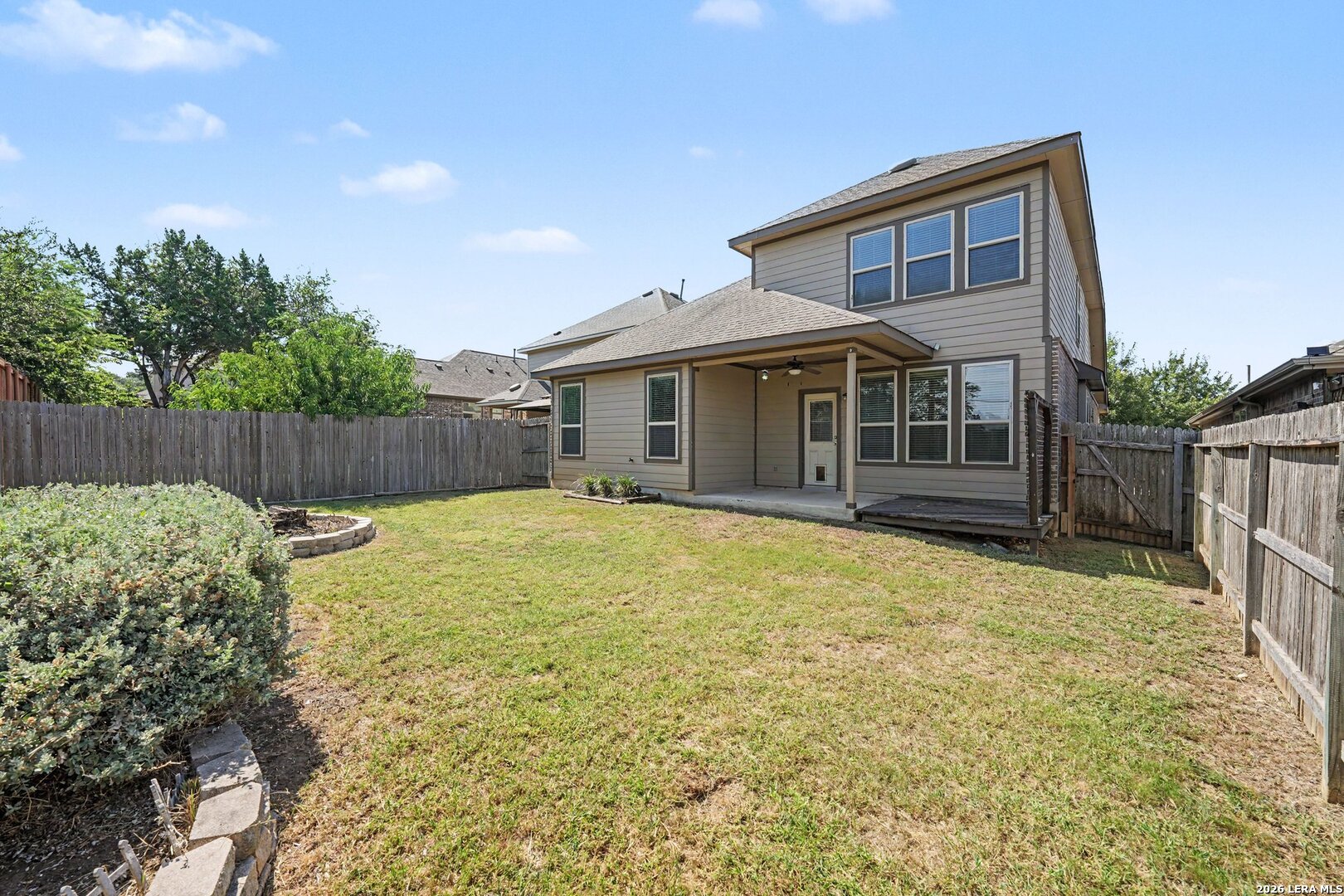 6043 Akin Song San Antonio TX 78261