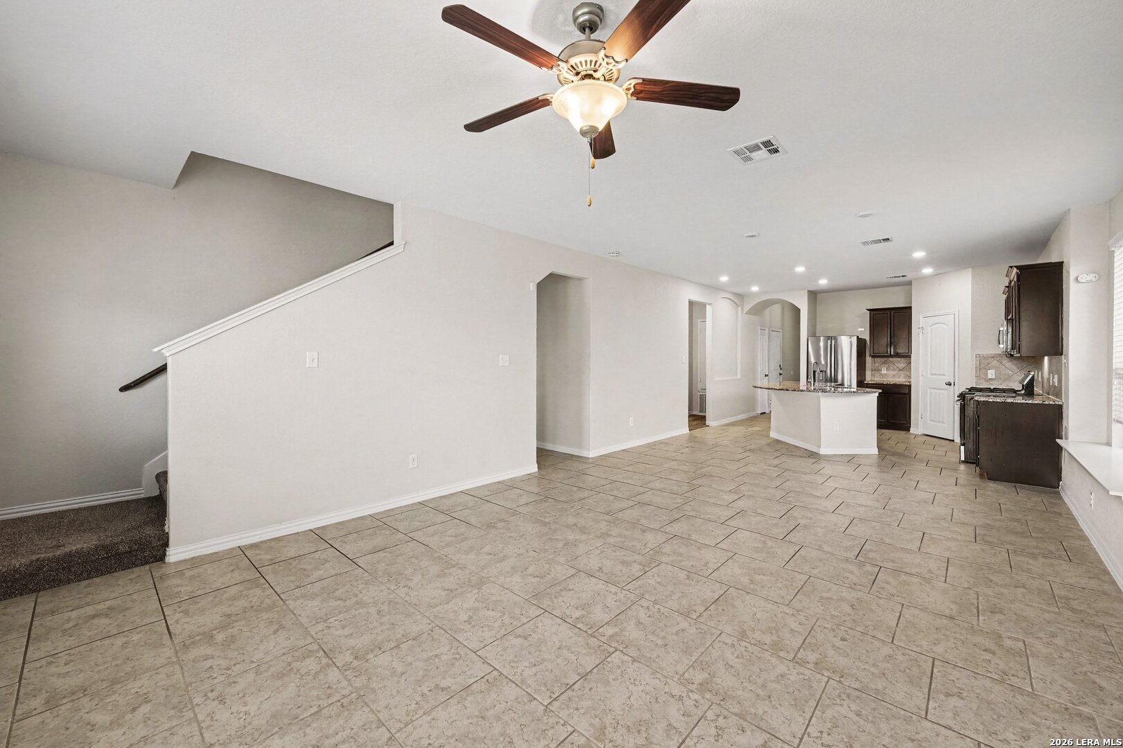 6043 Akin Song San Antonio TX 78261