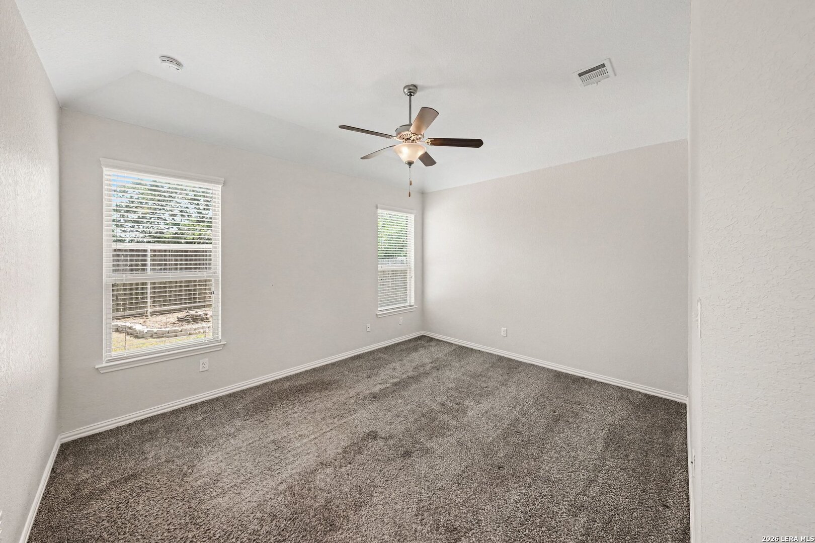 6043 Akin Song San Antonio TX 78261
